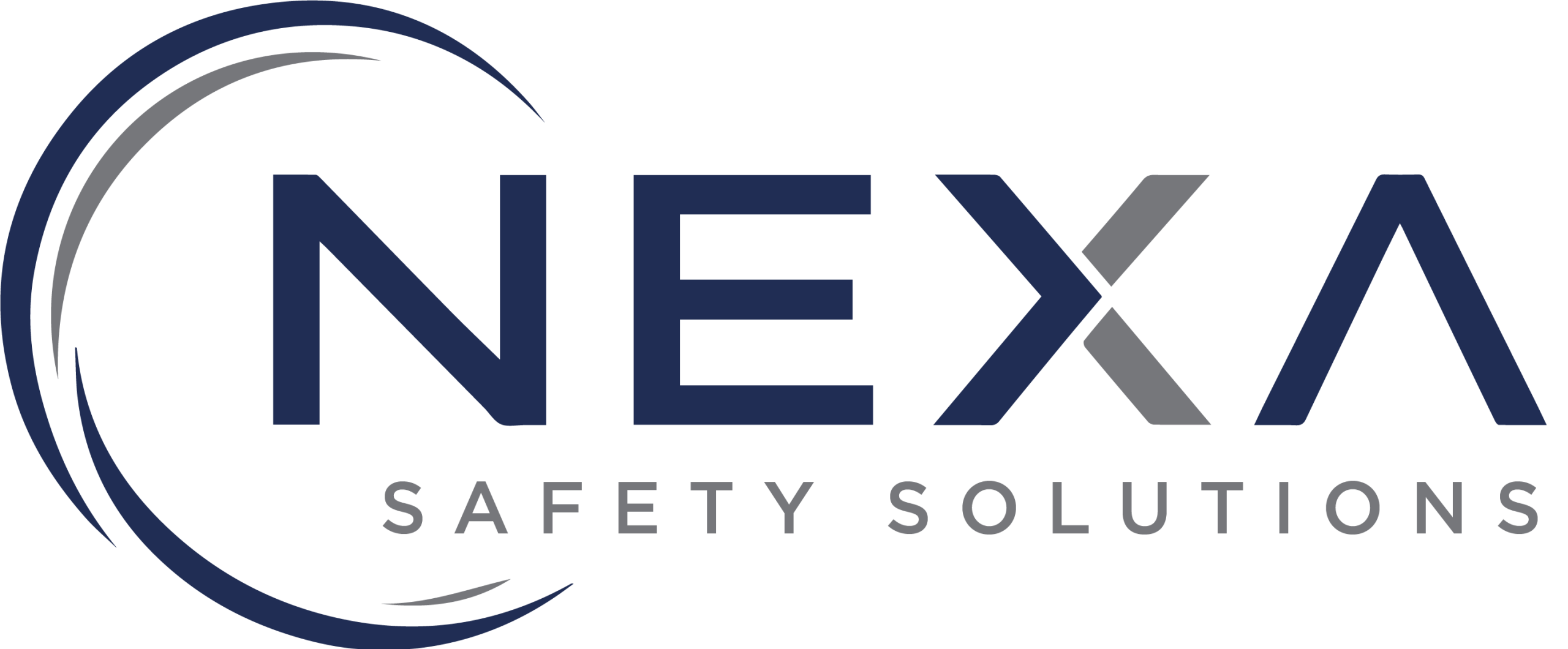 Nexa Safety Solutions